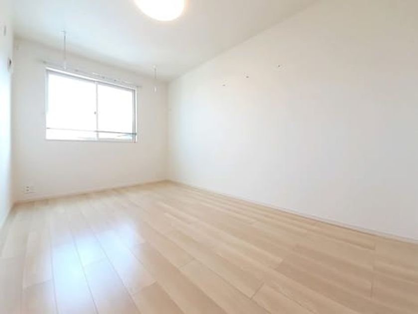 Naikan2 20210716000000 945x630