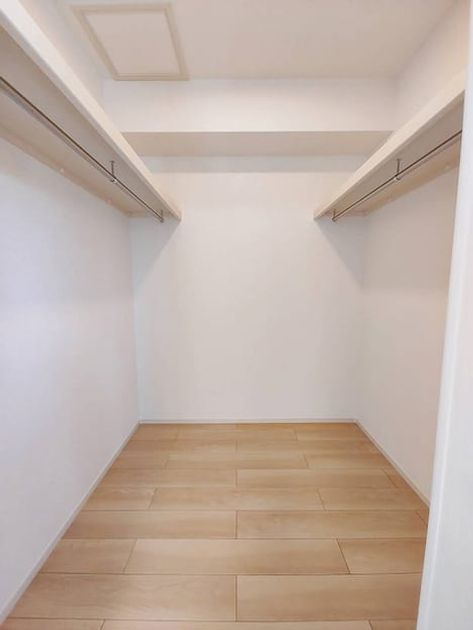 Naikan7 20250730000000 945x630