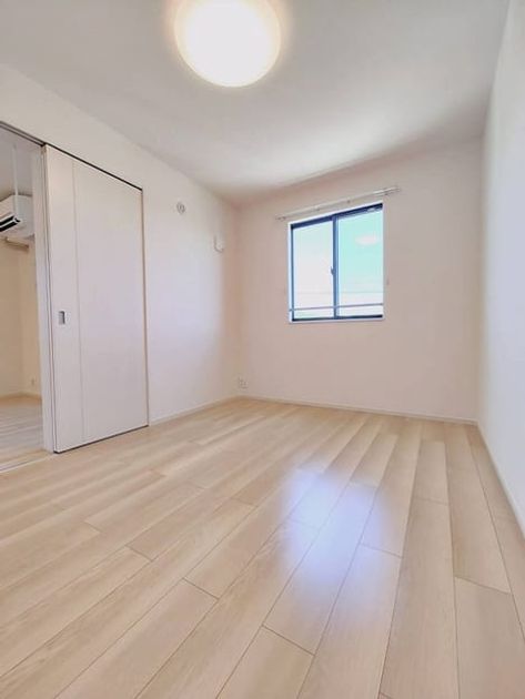 Naikan9 20250730000000 945x630