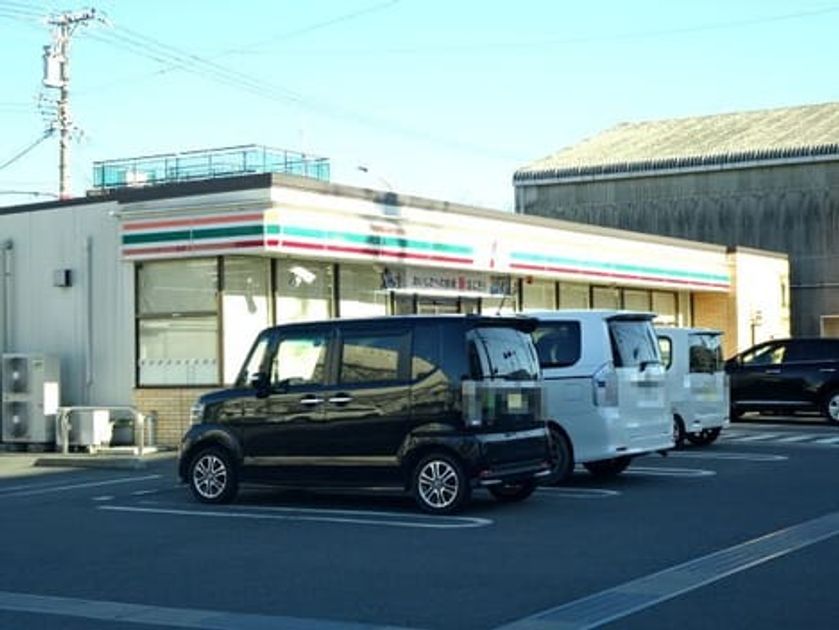Naikan18 20220908000000 945x630