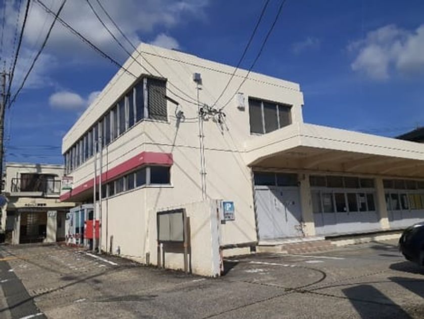 Naikan17 20230919000000 945x630