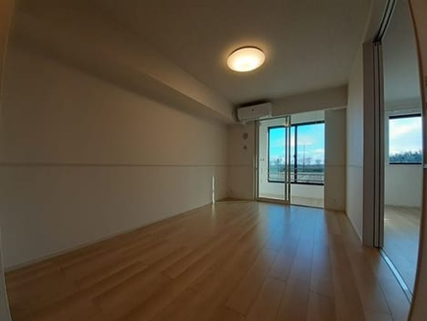 Naikan3 20231222000000 945x630