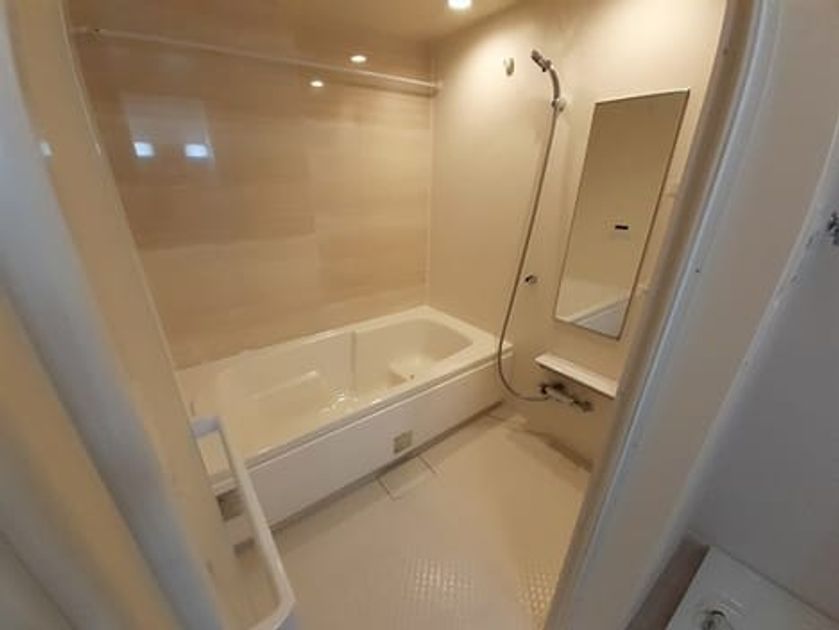 Naikan5 20231222000000 945x630