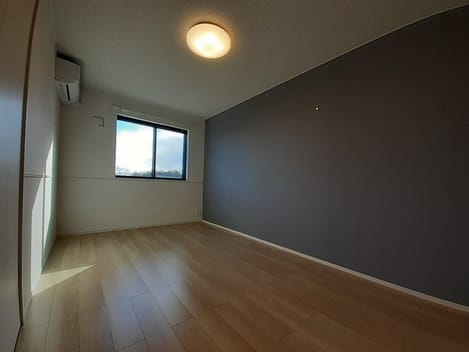 Naikan6 20231222000000