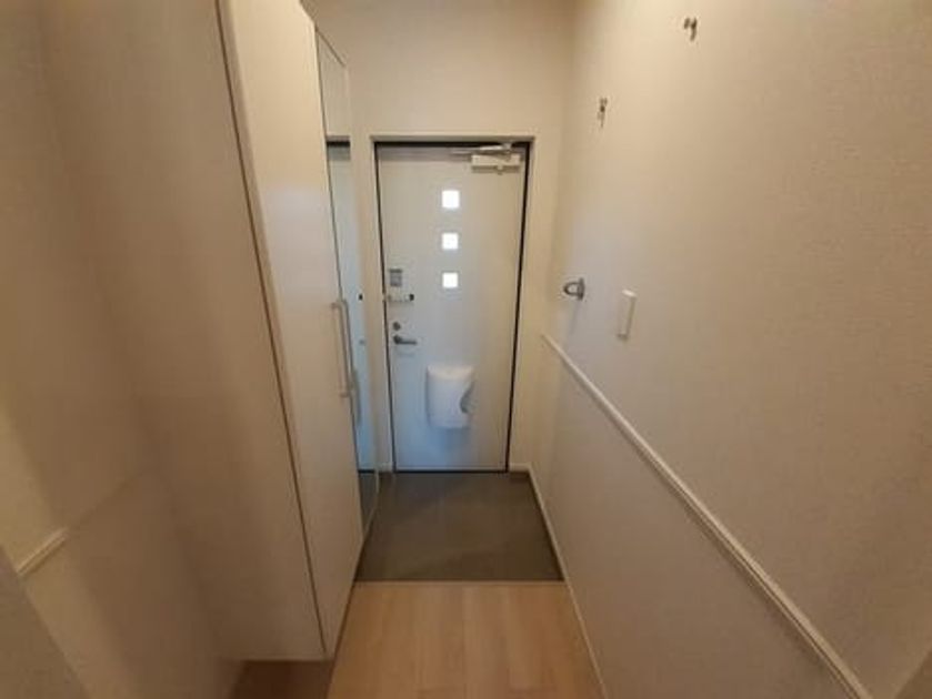 Naikan7 20231222000000 945x630