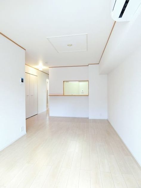 Naikan1 20190304000000 945x630