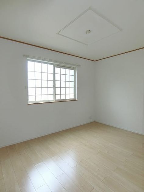 Naikan4 20230210000000 945x630