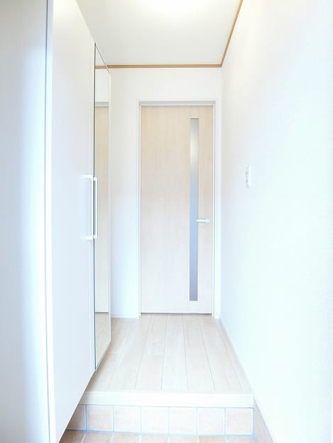 Naikan6 20190304000000