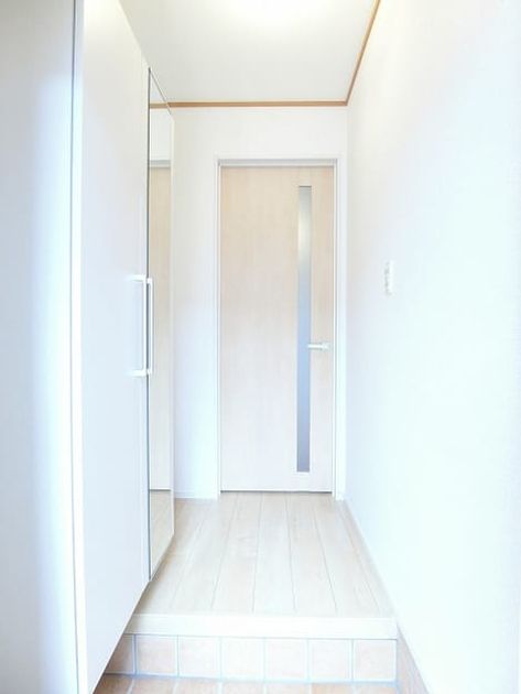 Naikan6 20190304000000 945x630