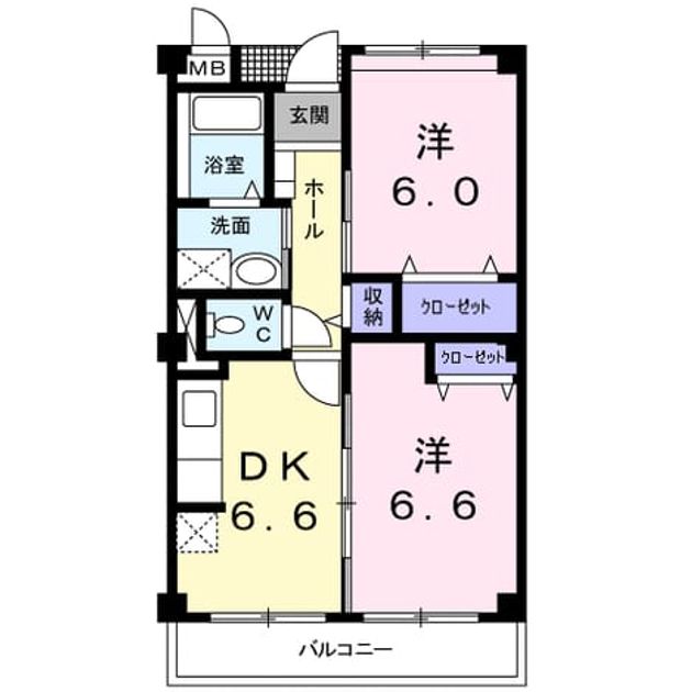 Madori 20250807000000 945x630