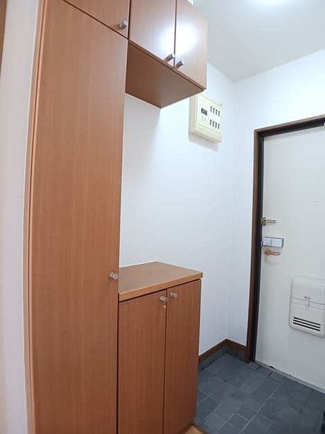 Naikan10 20250807000000