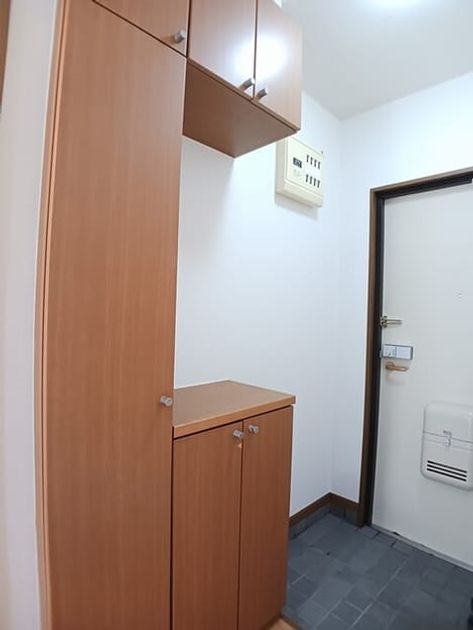 Naikan10 20250807000000 945x630