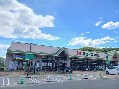 Naikan15 20250905000000