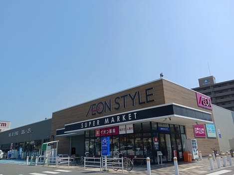 Naikan18 20250905000000