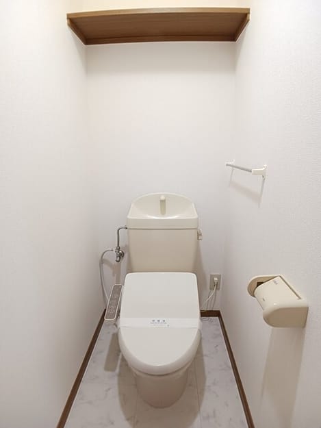 Naikan5 20250807000000