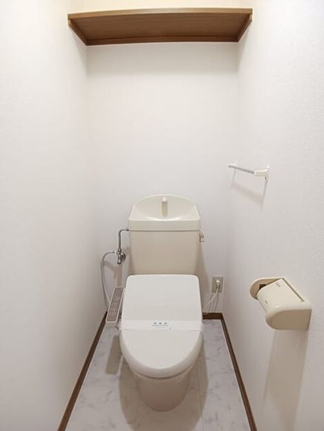 Naikan5 20250807000000 945x630