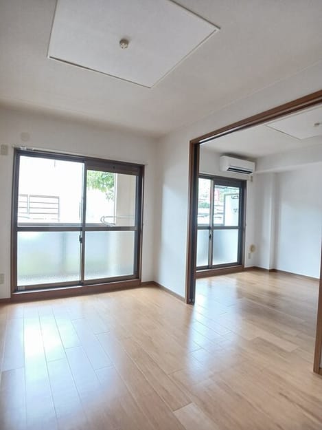 Naikan6 20250807000000