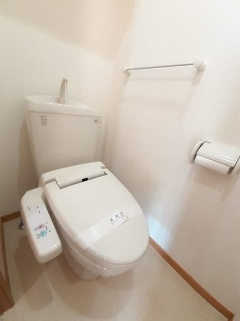 Naikan12 20211224000000