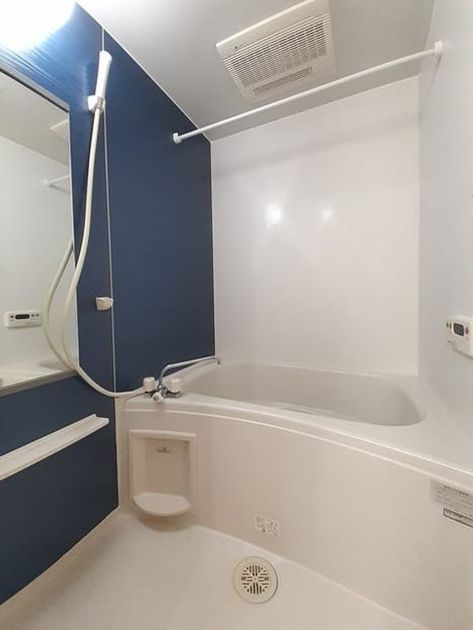 Naikan3 20211224000000 945x630
