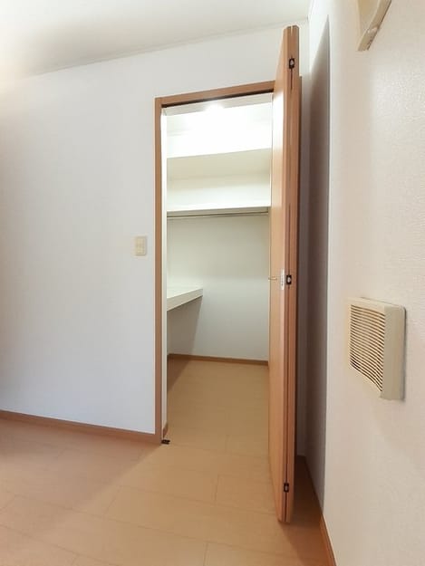 Naikan4 20211224000000