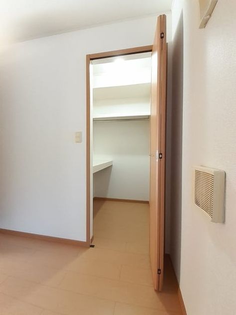 Naikan4 20211224000000 945x630