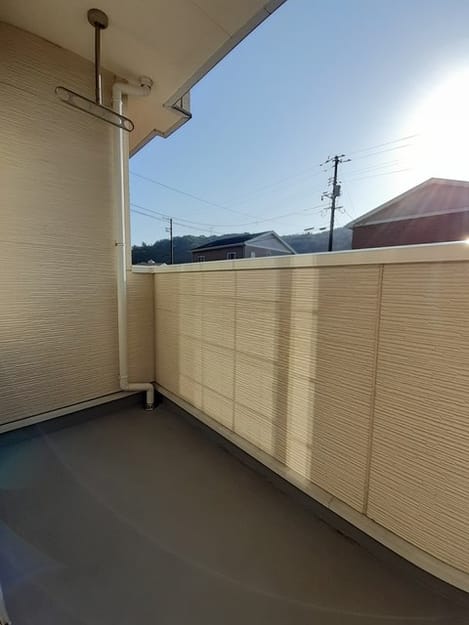 Naikan7 20211224000000