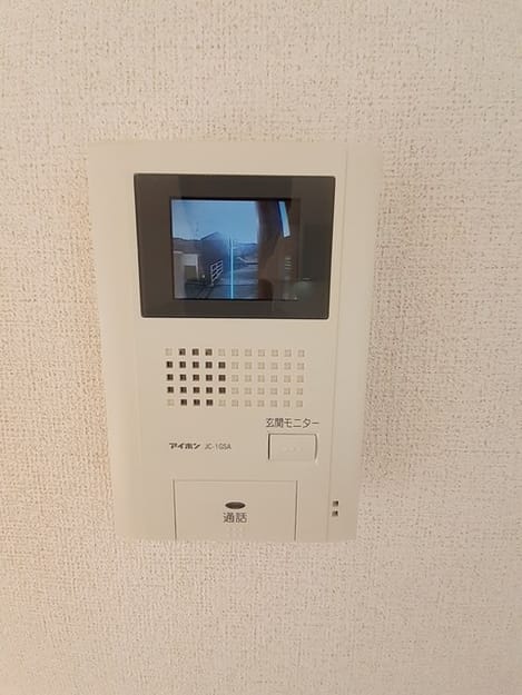Naikan8 20211224000000