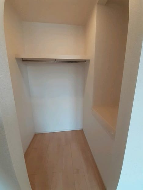 Naikan8 20210430000000