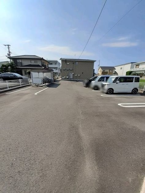 Naikan10 20210730000000 945x630