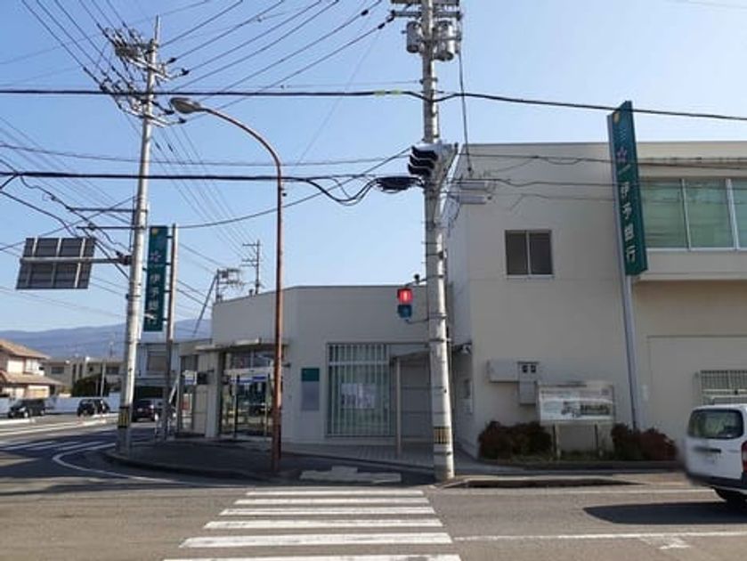 Naikan16 20210604000000 945x630