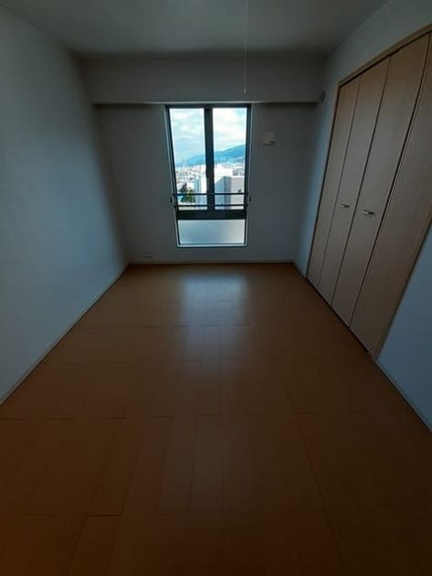 Naikan4 20211126000000 945x630