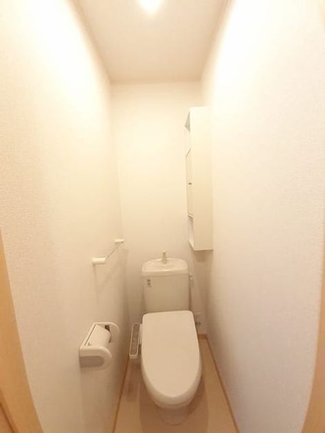 Naikan8 20221029000000 945x630