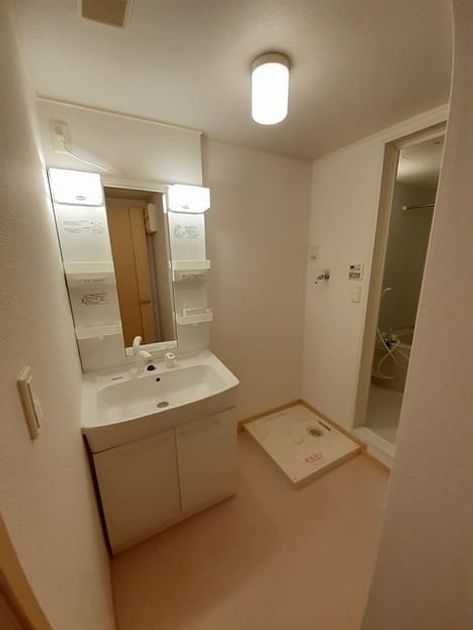 Naikan9 20221029000000 945x630