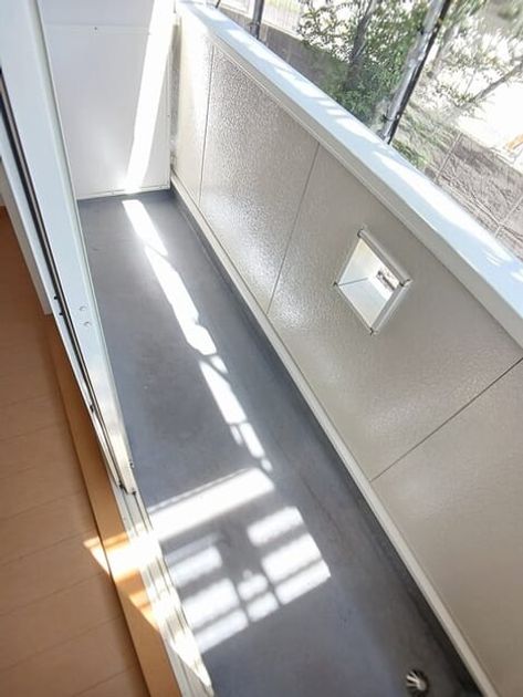 Naikan10 20250902000000 945x630