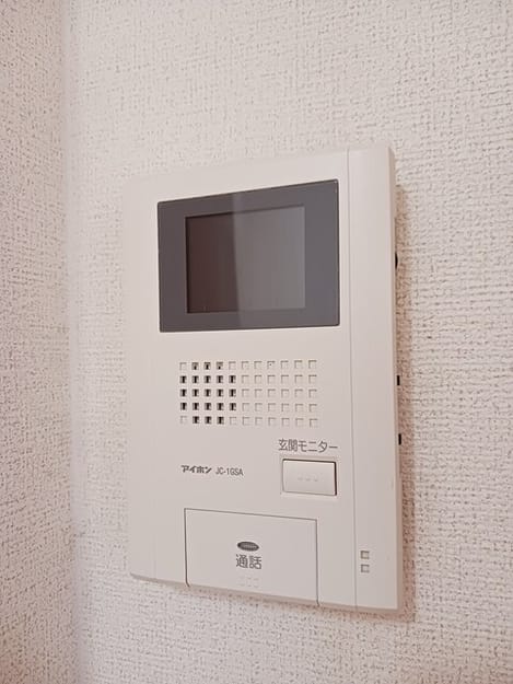 Naikan12 20250827000000