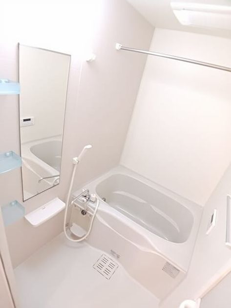 Naikan3 20250827000000 945x630