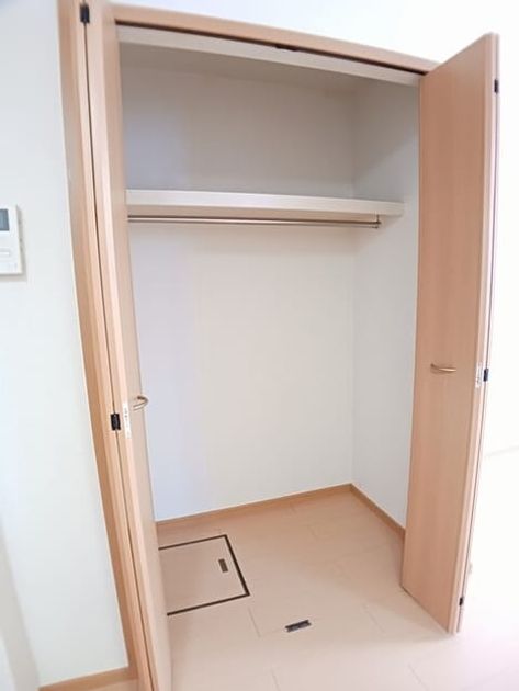 Naikan6 20250827000000 945x630