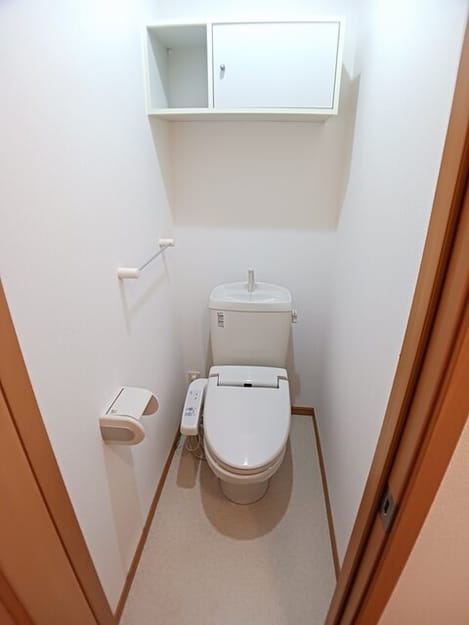 Naikan8 20250827000000
