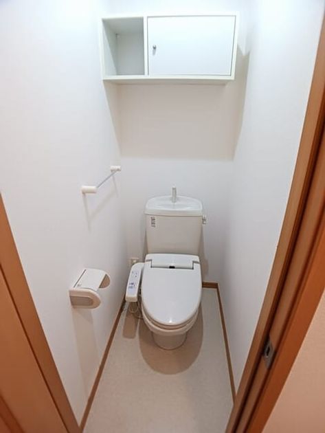Naikan8 20250827000000 945x630