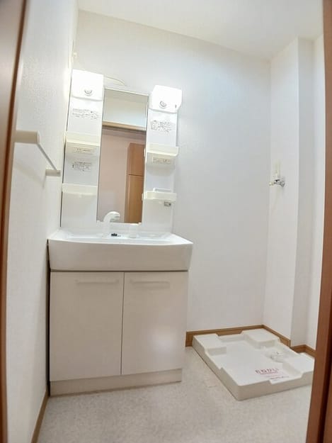 Naikan9 20250827000000