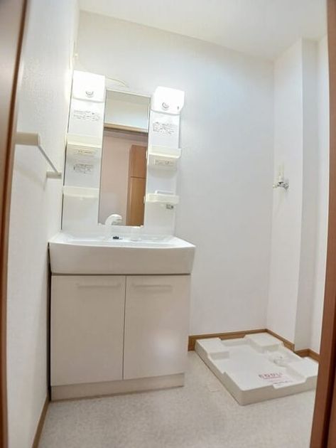Naikan9 20250827000000 945x630