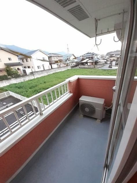 Naikan10 20231117000000 945x630
