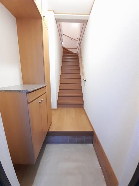 Naikan7 20231117000000