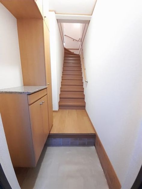 Naikan7 20231117000000 945x630