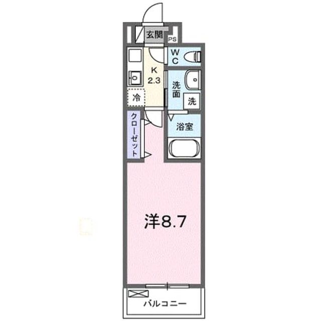 Madori 20241224000000 640x640