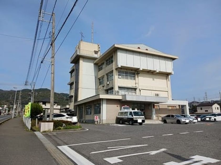 Naikan18 20260410000000 945x630