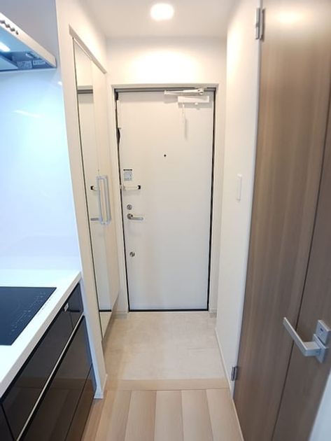 Naikan7 20260722000000 945x630