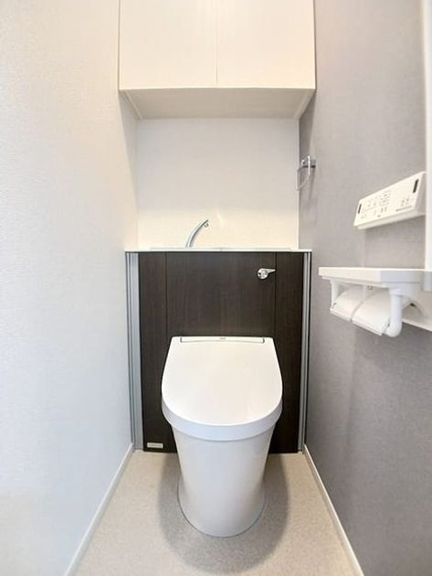 Naikan8 20260722000000 945x630