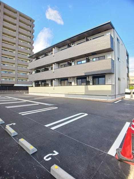 Naikan11 20260907000000