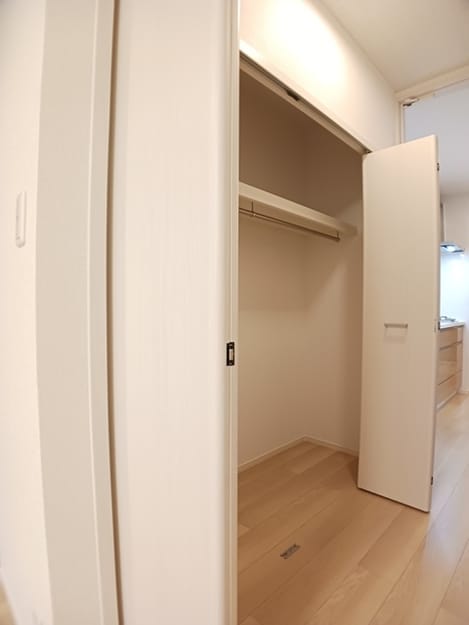 Naikan6 20250912000000